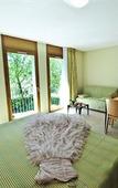 Туры в отель Hotel Les Esclargies Туры в отель Hotel Les Esclargies