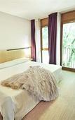 Туры в отель Hotel Les Esclargies Туры в отель Hotel Les Esclargies