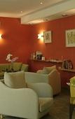 Туры в отель Hotel Les Esclargies Туры в отель Hotel Les Esclargies