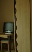 Туры в отель Hotel Les Esclargies Туры в отель Hotel Les Esclargies