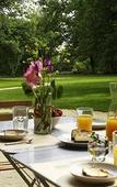 Туры в отель Hotel Les Esclargies Туры в отель Hotel Les Esclargies