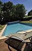 Туры в отель Hotel Les Esclargies Туры в отель Hotel Les Esclargies