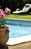 Туры в отель Hotel Les Esclargies Туры в отель Hotel Les Esclargies