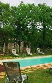 Туры в отель Hotel Les Esclargies Туры в отель Hotel Les Esclargies