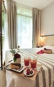 Туры в отель Hotel Les Esclargies Туры в отель Hotel Les Esclargies