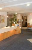 Туры в отель Hotel Dupleix Туры в отель Hotel Dupleix