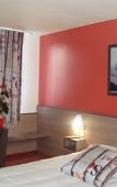 Туры в отель ACE Hotel Poitiers Туры в отель ACE Hotel Poitiers