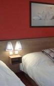 Туры в отель ACE Hotel Poitiers Туры в отель ACE Hotel Poitiers