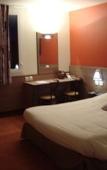 Туры в отель ACE Hotel Poitiers Туры в отель ACE Hotel Poitiers