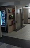 Туры в отель ACE Hotel Poitiers Туры в отель ACE Hotel Poitiers