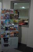 Туры в отель ACE Hotel Poitiers Туры в отель ACE Hotel Poitiers