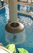 Туры в отель Logis Hotel & Spa Marina d'Adelphia Туры в отель Logis Hotel & Spa Marina d'Adelphia