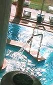 Туры в отель Logis Hotel & Spa Marina d'Adelphia Туры в отель Logis Hotel & Spa Marina d'Adelphia