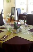 Туры в отель Logis Hotel & Spa Marina d'Adelphia Туры в отель Logis Hotel & Spa Marina d'Adelphia
