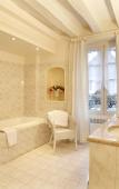 Туры в отель Auberge du Bon Laboureur Туры в отель Auberge du Bon Laboureur