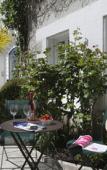 Туры в отель Auberge du Bon Laboureur Туры в отель Auberge du Bon Laboureur
