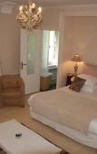Туры в отель Auberge du Bon Laboureur Туры в отель Auberge du Bon Laboureur