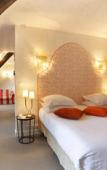 Туры в отель Auberge du Bon Laboureur Туры в отель Auberge du Bon Laboureur