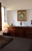 Туры в отель Le Chateau d'Argens Туры в отель Le Chateau d'Argens