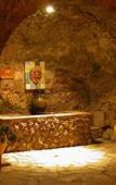 Туры в отель Le Chateau d'Argens Туры в отель Le Chateau d'Argens
