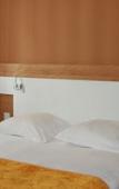 Туры в отель The Originals Boutique, Hotel de Perros Туры в отель The Originals Boutique, Hotel de Perros