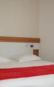 Туры в отель The Originals Boutique, Hotel de Perros Туры в отель The Originals Boutique, Hotel de Perros
