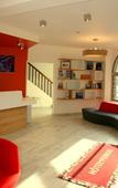 Туры в отель The Originals Boutique, Hotel de Perros Туры в отель The Originals Boutique, Hotel de Perros