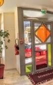 Туры в отель The Originals Boutique, Hotel de Perros Туры в отель The Originals Boutique, Hotel de Perros