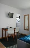 Туры в отель The Originals Boutique, Hotel de Perros Туры в отель The Originals Boutique, Hotel de Perros