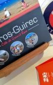 Туры в отель The Originals Boutique, Hotel de Perros Туры в отель The Originals Boutique, Hotel de Perros