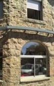 Туры в отель The Originals Boutique, Hotel de Perros Туры в отель The Originals Boutique, Hotel de Perros