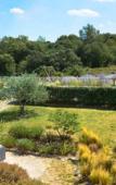 Туры в отель Hotel Restaurant Le Gardon - Pont du Gard Туры в отель Hotel Restaurant Le Gardon - Pont du Gard