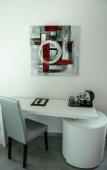 Туры в отель Hotel Restaurant Le Gardon - Pont du Gard Туры в отель Hotel Restaurant Le Gardon - Pont du Gard