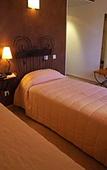 Туры в отель Hotel Restaurant Le Gardon - Pont du Gard Туры в отель Hotel Restaurant Le Gardon - Pont du Gard