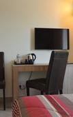 Туры в отель Hotel Restaurant Le Gardon - Pont du Gard Туры в отель Hotel Restaurant Le Gardon - Pont du Gard