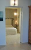 Туры в отель Hotel Restaurant Le Gardon - Pont du Gard Туры в отель Hotel Restaurant Le Gardon - Pont du Gard
