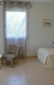 Туры в отель Hotel Restaurant Le Gardon - Pont du Gard Туры в отель Hotel Restaurant Le Gardon - Pont du Gard