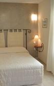 Туры в отель Hotel Restaurant Le Gardon - Pont du Gard Туры в отель Hotel Restaurant Le Gardon - Pont du Gard
