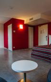Туры в отель Hotel Restaurant Le Gardon - Pont du Gard Туры в отель Hotel Restaurant Le Gardon - Pont du Gard