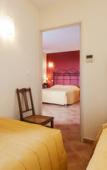 Туры в отель Hotel Restaurant Le Gardon - Pont du Gard Туры в отель Hotel Restaurant Le Gardon - Pont du Gard