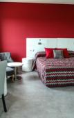 Туры в отель Hotel Restaurant Le Gardon - Pont du Gard Туры в отель Hotel Restaurant Le Gardon - Pont du Gard