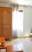 Туры в отель Hotel Restaurant Le Gardon - Pont du Gard Туры в отель Hotel Restaurant Le Gardon - Pont du Gard