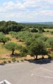 Туры в отель Hotel Restaurant Le Gardon - Pont du Gard Туры в отель Hotel Restaurant Le Gardon - Pont du Gard