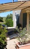 Туры в отель Hotel Restaurant Le Gardon - Pont du Gard Туры в отель Hotel Restaurant Le Gardon - Pont du Gard