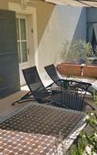 Туры в отель Hotel Restaurant Le Gardon - Pont du Gard Туры в отель Hotel Restaurant Le Gardon - Pont du Gard