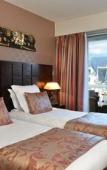 Туры в отель Bo & Mia Hotel Туры в отель Bo & Mia Hotel
