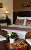 Туры в отель Bo & Mia Hotel Туры в отель Bo & Mia Hotel
