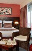Туры в отель Bo & Mia Hotel Туры в отель Bo & Mia Hotel