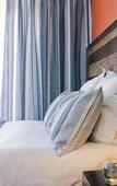 Туры в отель Bo & Mia Hotel Туры в отель Bo & Mia Hotel