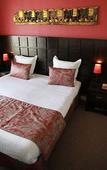 Туры в отель Bo & Mia Hotel Туры в отель Bo & Mia Hotel